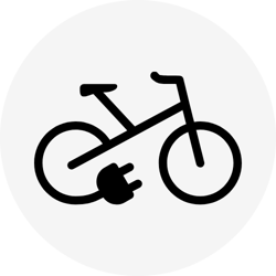 Fiets Bestellen